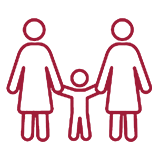 family law